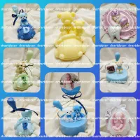 گیفت تولد، تعیین جنسیت، سیسمونی|صنایع دستی و سایر لوازم تزئینی|مشهد, آزادشهر|دیوار