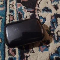 ایرپاد سامسونگ