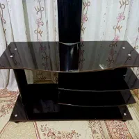 فروش  میز تلوزیون