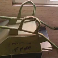 فرغون