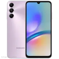 سامسونگ Galaxy A05s ( نقد و اقساط )