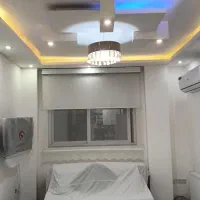 اجاره سوئیت نوساز ۴۵ متری لنگرود خیابان رجایی|اجارهٔ آپارتمان|لنگرود, |دیوار