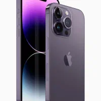 آیفون 14 پرومکس