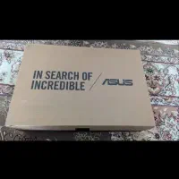 لپتاب asus vivobook|رایانه همراه|همدان, |دیوار