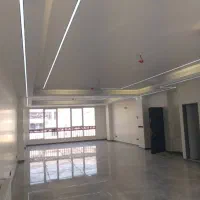 120متری-تک-واحدی-کلید-نخورده-تاپ-لوکیشن