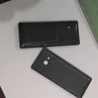 گوشیNOKIA|موبایل|شادگان, |دیوار