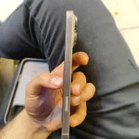 ۱۶ مکس در حد اکبند|موبایل|تهران, بیسیم|دیوار