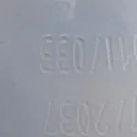 گپسول ۱۰۰لیتری cng|قطعات یدکی و لوازم جانبی|طبس, |دیوار