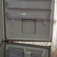 یخچال درحد نوو