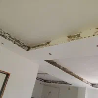 کچ کاری  انجام  میشود