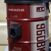 جاروبرقی سطلی HAEACHE فروش فوری