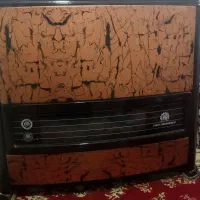تعمیرات لوازم گازسوز ، بخاری وشومینه در منزل شما