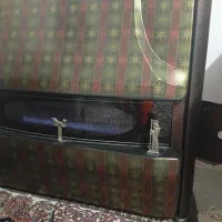 بخاری|بخاری، هیتر، شومینه|نیشابور, کوی حسینی|دیوار