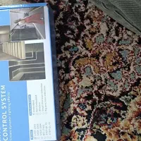 ماژل هوشمند نور پله