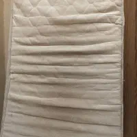 تشک یه نفره رویال