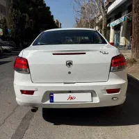 رانا+ 401|خودرو سواری و وانت|کرج, عظیمیه|دیوار