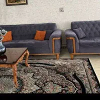فروش مبل راحتی