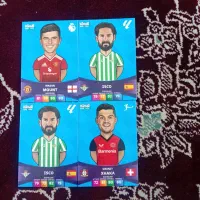 کیمدی ۲۰۲۵|اسباب‌‌بازی|یاسوج, |دیوار