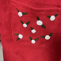 پالتوو فوتر|لباس|قم, کیوانفر|دیوار