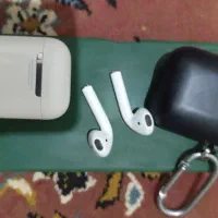 ایرپاد ایفن