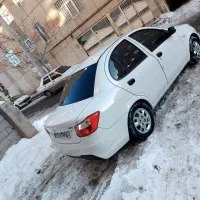 ساینا s1402|خودرو سواری و وانت|مشگین شهر, |دیوار