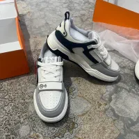 کتونی فشیون خارجی|کیف، کفش، کمربند|اسلام‌شهر, شهرک توحید|دیوار