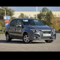 حواله پارس نوآ