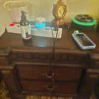 سرویس خواب دونفره