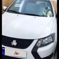 کوییک 1404 آماده تحویل یک ساعته|خودرو سواری و وانت|شهریار, شهرک شاهد|دیوار