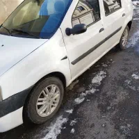 ال نود مدل ۹۱