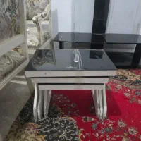 لوازم منزل،مبل،میز تلویزیون،گل میز،میز کامپیوتر|میز تلویزیون|شیراز, گلکوب|دیوار