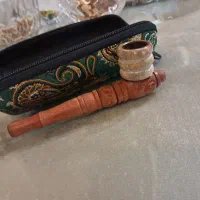 مخصوص انواع توتونها