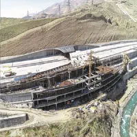 خدمات مشاوره امور شرکت‌های پیمانکاری