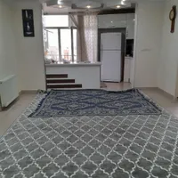 آپارتمان ۶۸ متری فول امکانات (آزادی نرسیده به خوش)|اجارهٔ آپارتمان|تهران, آذربایجان|دیوار