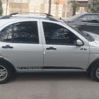 کوییک آر مدل 1399|خودرو سواری و وانت|کرمانشاه, |دیوار