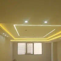 آپارتمان ۱۶۰ متری/ سه خواب/ بلوارگلستان