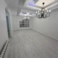 ۸۵ متر معراج ها ساماندهی مهرشهر