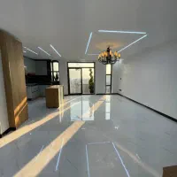 80متر2خواب-بازسازی-شده-بر-اصلی-باهنر