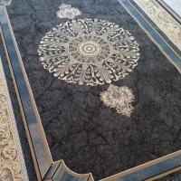 حراج فرش های 12و 9 و6 متری 700و1200شانه اصل|فرش|تهران, خلیج فارس|دیوار