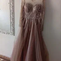 لباس مجلسی|لباس|پاکدشت, پاکدشت (مامازند)|دیوار