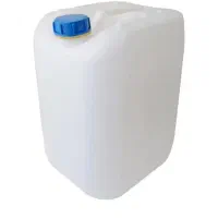 دبه ۲۰ لیتری