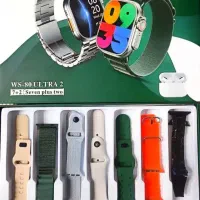 ساعت زنانه و مردانه