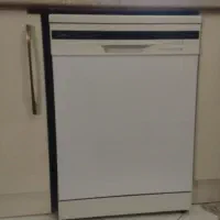 ماشین ظرفشویی جی پلاس