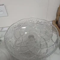 ظرف|ظروف سرو و پذیرایی|کرمان, |دیوار