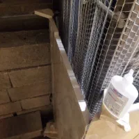 کاشیکار.سرامیک کار.بنا.سنگ کار.بازسازی|خدمات پیشه و مهارت|تهران, نارمک جنوبی|دیوار