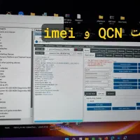تعمیرات نرم افزارگوشی موبایل سامسونگ شیائومی اپل|خدمات رایانه‌ای و موبایل|اصفهان, نقش جهان|دیوار