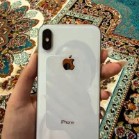 ایفون x 64