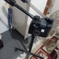 وسایل پاکسازی پوست