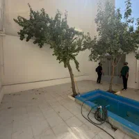 ویلایی-مترار124-دوکله-قابل-سکونت-خ-5-رمضان