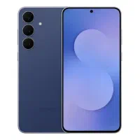 سامسونگS25Fe**اقساطی**